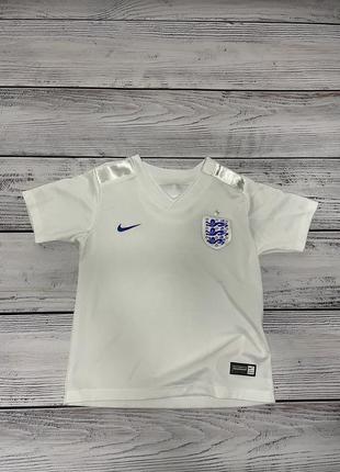 Футболка nike