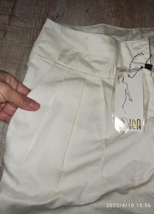 Штани жіночі нові