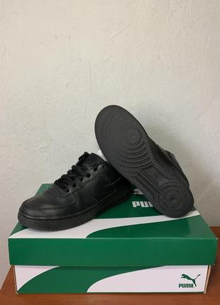 Кросівки nike air force 1 3