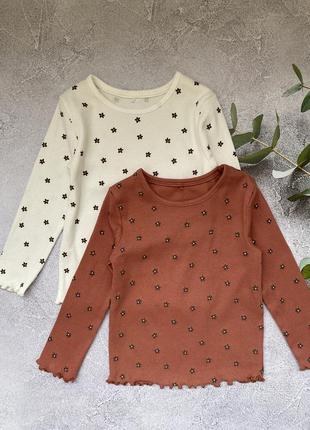Кофта george 1,5-2-3, реглан 86-92-98, hm, zara,next,mango, кофточка 3