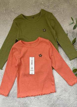 Кофта george 1,5-2-3, реглан 86-92-98, hm, zara,next,mango, кофточка 2