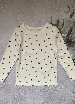 Кофта george 1,5-2-3, реглан 86-92-98, hm, zara,next,mango, кофточка 7