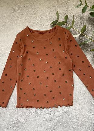 Кофта george 1,5-2-3, реглан 86-92-98, hm, zara,next,mango, кофточка 6