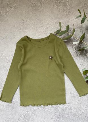 Кофта george 1,5-2-3, реглан 86-92-98, hm, zara,next,mango, кофточка 5