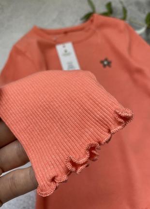 Кофта george 1,5-2-3, реглан 86-92-98, hm, zara,next,mango, кофточка 4