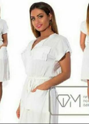 👗 сукня 50-52