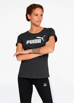 Футболка puma