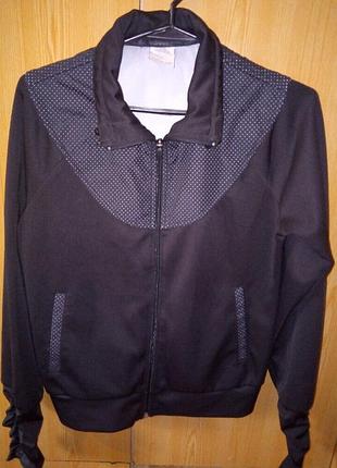 Женский спортивный костюм adidas