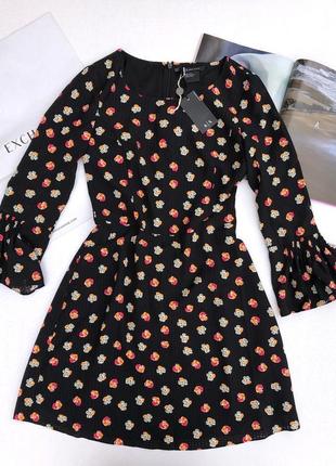 Сукня armani exchange a|x платье армани  оригінал