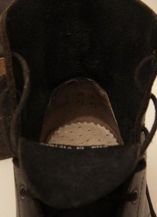 Clarks edalena wish sale