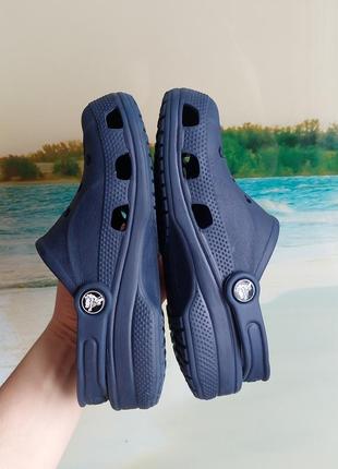 Crocs 1 j 35 фото