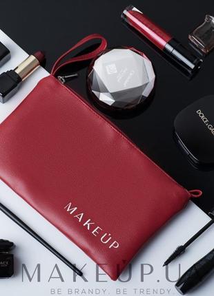 Косметичка