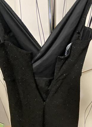 Сукня bershka 4