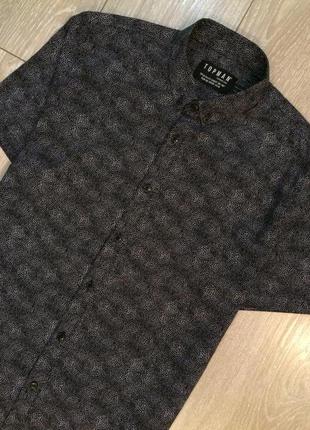 Теніска topman