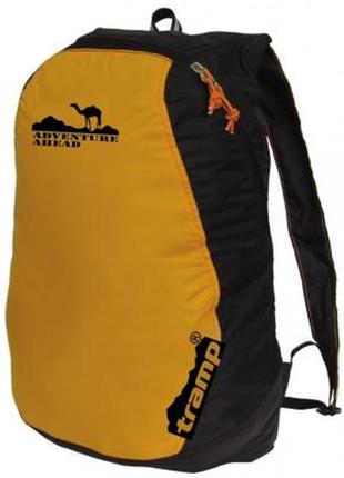 Рюкзак туристический tramp ultra