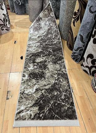Килимова доріжка на відріз