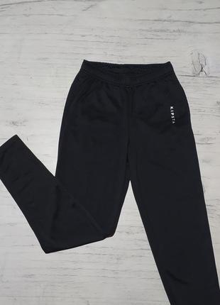 Decathlon original спортивні штани спортивки