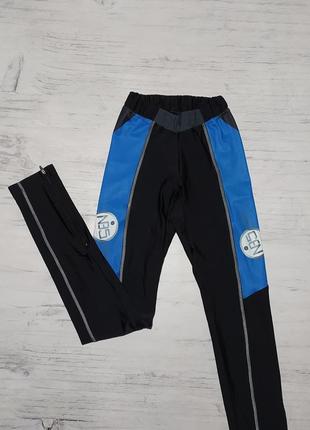 Hunter original спортивные штаны