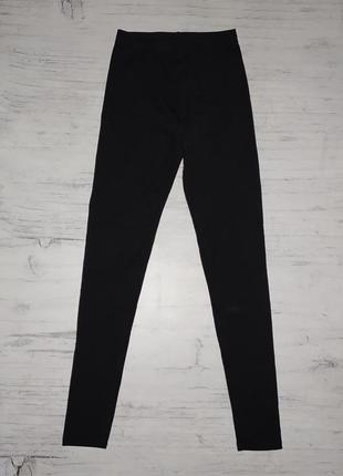 Asos original ретузы рейтузы2 фото