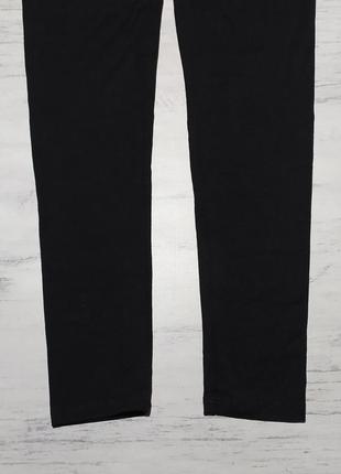 Asos original ретузы рейтузы6 фото