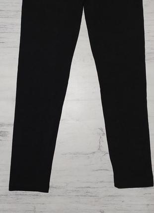 Asos original ретузы рейтузы8 фото