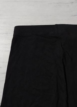 Asos original ретузы рейтузы9 фото