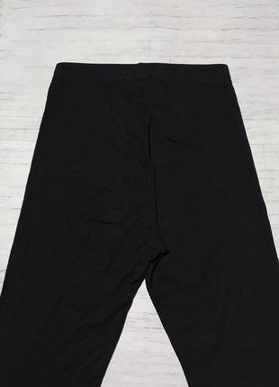Asos original ретузы рейтузы7 фото