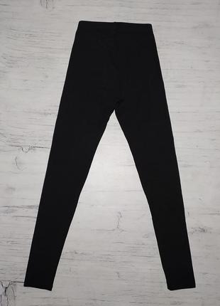 Asos original ретузы рейтузы4 фото