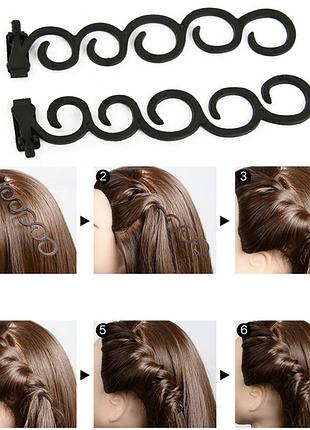 Zakolki Zazhimy Pricheski 2020 Kupit Nedorogo Veshi V Internet Magazine Kieva I Ukrainy Shafa