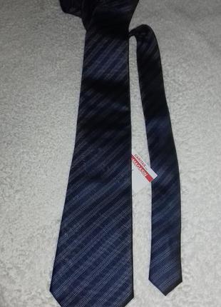 Бендовий галстук royal class1 фото