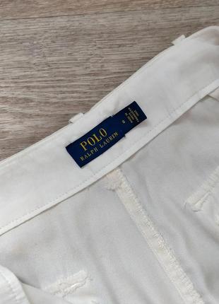 Молочні джоггери polo ralph lauren2 фото