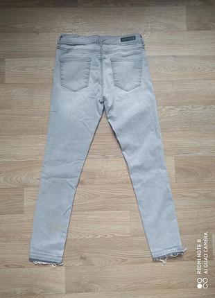 Джинси 👖 2