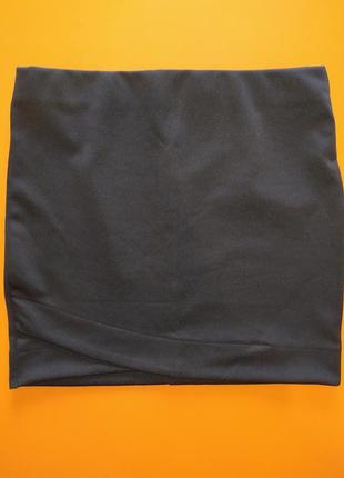 Юбка h&m