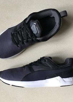 Кроссовки puma (vietnam) оригинал