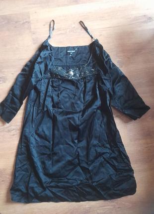 Оригіналтна сукня, платтяwarehouse, .p.s_m.