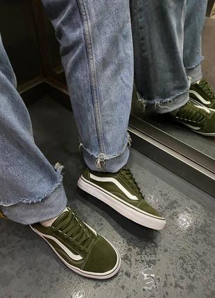 93133736 vans Doren Comfycush Era EU 38 Balsam Marshmallow vans Doren khaki old skool