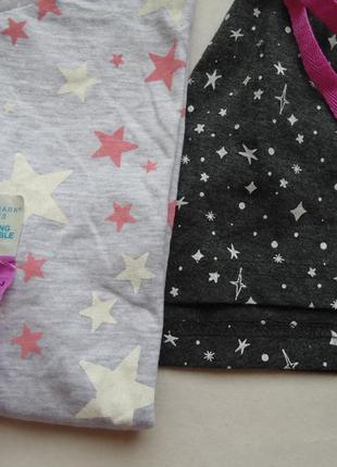 Пижама primark хс 3