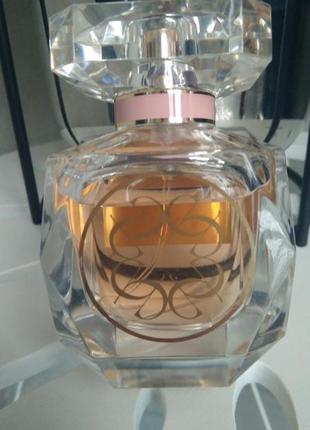 Роспив elie saab 6