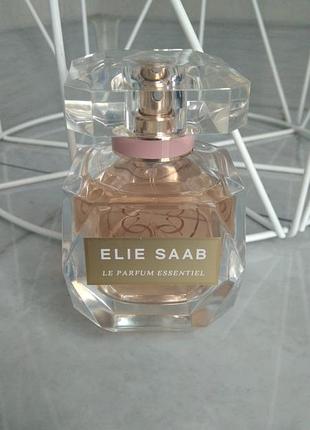 Роспив elie saab 9