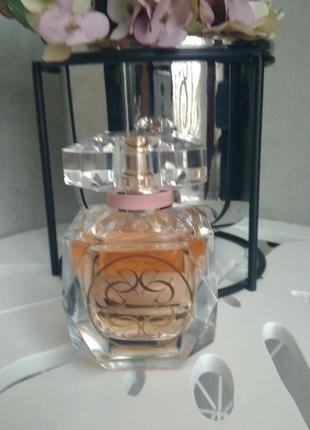 Роспив elie saab 2