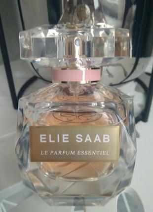 Роспив elie saab 7