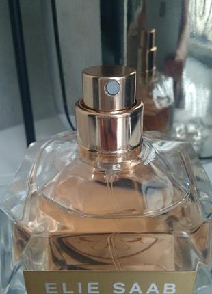 Роспив elie saab 4