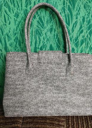 Сумка женская 2