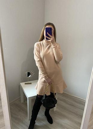 Плаття 3