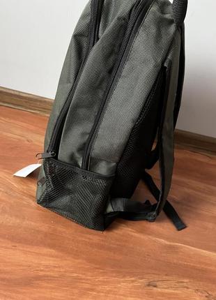 Рюкзак спортивний рюкзак міський 🎒5 фото