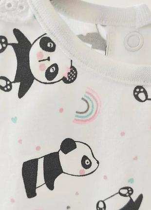 Пісочники для дівчат 4