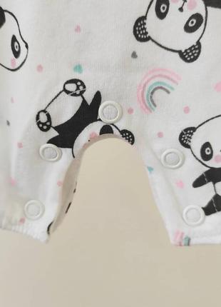 Пісочники для дівчат 5