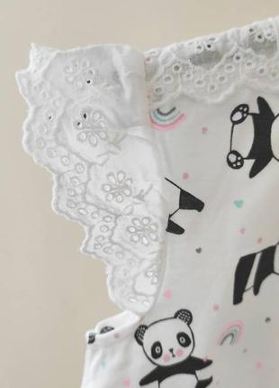 Пісочники для дівчат 3