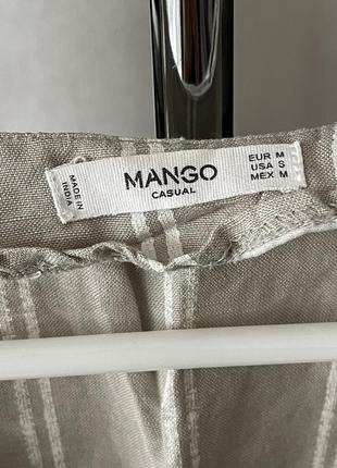 Комбінезон mango7 фото