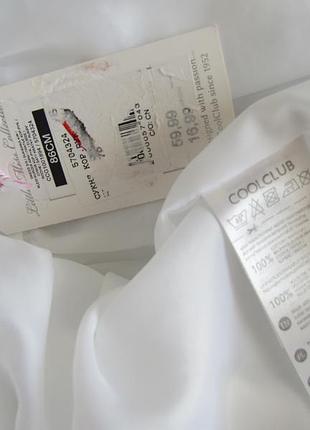 Сукня в морському стилі 4